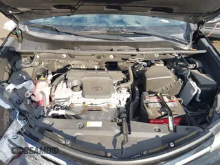 2016 Toyota RAV4 XLE с VIN 2T3RFREV4GW416606, выставлен на аукционе IAAI как лот 41387652 с пробегом 93 977 миль миль и . История ставок и продаж доступна на DreamBid. Изображение 10.
