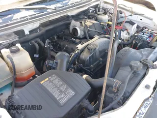 2012 GMC Canyon Work Truck with VIN 1GTC5LF98C8119734, listed as a IAAI auction lot 41749458 with 195,259 mi miles. Bid and sale history available at carsss.com. Image 10.