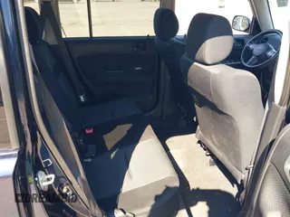 2006 Scion xB с VIN JTLKT324X64112344, выставлен на аукционе IAAI как лот 42756516 с пробегом 218 212 миль миль и . История ставок и продаж доступна на DreamBid. Изображение 8.
