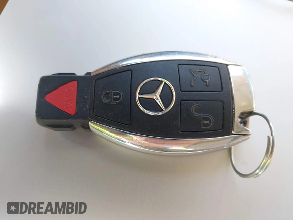 2006 Mercedes-Benz CLS 500 z VIN WDDDJ75X06A037541, wystawiony jako IAAI lot #42252829 z przebiegiem 151 295 mil mil oraz . Historia ofert i sprzedaży dostępna na DreamBid. Obrazek 11.