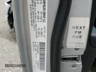 2010 Dodge Caliber SXT z VIN 1B3CB4HAXAD605621, wystawiony jako Copart lot #59040275 z przebiegiem 191 401 mil mil oraz Szkoda całkowita • Salvage title. Historia ofert i sprzedaży dostępna na DreamBid. Obrazek 13.