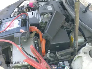 2015 Toyota Camry LE с VIN 4T1BD1FK8FU161558, выставлен на аукционе IAAI как лот 42422013 с пробегом 135 607 миль миль и . История ставок и продаж доступна на DreamBid. Изображение 19.