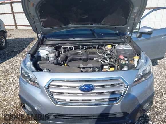 2017 Subaru Outback Premium with VIN 4S4BSAHC3H3341230, listed as a IAAI auction lot 42436520 with 39,913 mi miles and . Bid and sale history available at DreamBid. Image 10.