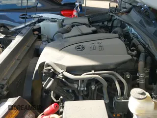 2019 Toyota Tacoma SR5 с VIN 3TMDZ5BN5KM059168, выставлен на аукционе IAAI как лот 43165812 с пробегом 56 416 миль миль и . История ставок и продаж доступна на DreamBid. Изображение 19.