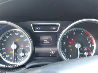 2014 Mercedes-Benz GL 450 with VIN 4JGDF7CE0EA290673, listed as a IAAI auction lot 42207889 with 132,251 mi miles and . Bid and sale history available at DreamBid. Image 7.