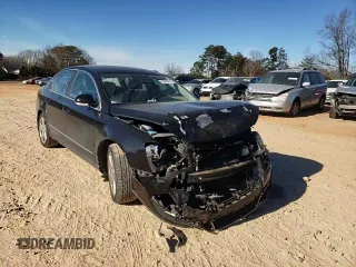 2008 Volkswagen Passat Turbo z VIN WVWJK73C28P081938, wystawiony jako Copart lot #43255115 z przebiegiem 167 156 mil mil oraz Szkoda całkowita • Salvage title. Historia ofert i sprzedaży dostępna na DreamBid. Obrazek 11.