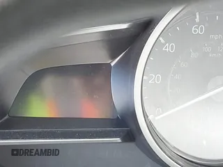 2018 Mazda CX-3 Sport z VIN JM1DKFB73J0314686, wystawiony jako IAAI lot #42132723 z przebiegiem Nie podano mil oraz . Historia ofert i sprzedaży dostępna na DreamBid. Obrazek 14.