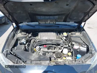 2015 Subaru WRX Limited с VIN JF1VA1G6XF8837454, выставлен на аукционе IAAI как лот 42407029 с пробегом 144 172 миль миль и . История ставок и продаж доступна на DreamBid. Изображение 10.