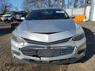 2016 Chevrolet Malibu LT with VIN 1G1ZE5ST8GF301189, listed as a Copart auction lot 47897845 with 149,223 mi miles and Salvage Title. Bid and sale history available at carsss.com. Image 5.