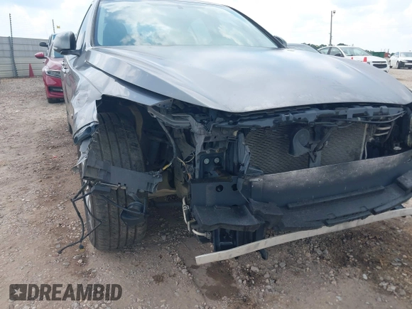 2014 Infiniti Q50 Premium with VIN JN1BV7APXEM681978, listed as a IAAI auction lot 42681718 with 138,857 mi miles and . Bid and sale history available at DreamBid. Image 6.