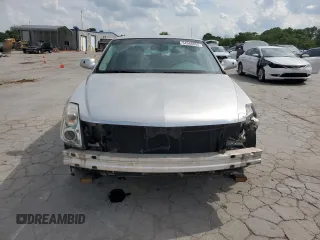 2010 Cadillac DTS 1SA z VIN 1G6KA5EY5AU111898, wystawiony jako Copart lot #54946955 z przebiegiem 44 259 mil mil oraz Szkoda całkowita • Salvage title. Historia ofert i sprzedaży dostępna na DreamBid. Obrazek 5.
