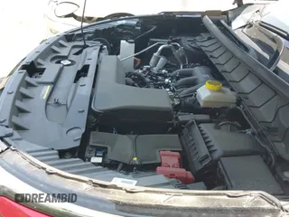 2024 Nissan Pathfinder SV with VIN 5N1DR3BC0RC281742, listed as a IAAI auction lot 42493713 with 23,318 mi miles and . Bid and sale history available at DreamBid. Image 19.