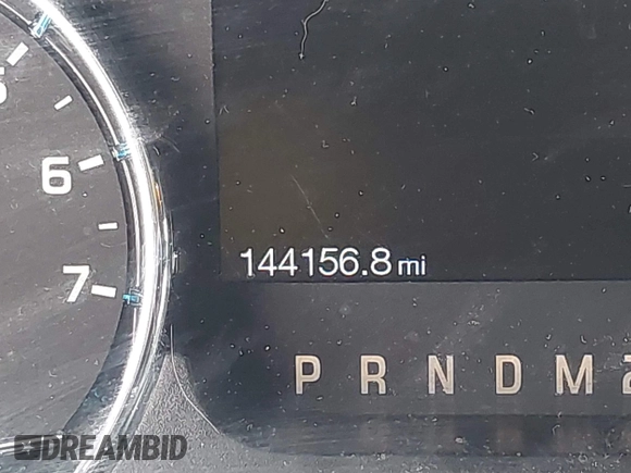 2013 Ford F-150 XL с VIN 1FTFX1EFXDFC96317, выставлен на аукционе IAAI как лот 42475015 с пробегом 144 156 миль миль и . История ставок и продаж доступна на DreamBid. Изображение 7.