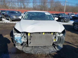 2015 Mazda 6 i Sport with VIN JM1GJ1U64F1171840, listed as a IAAI auction lot 41410088 with 129,691 mi miles and . Bid and sale history available at DreamBid. Image 6.