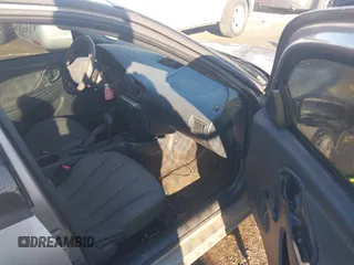 2003 Chevrolet Cavalier with VIN 1G1JC52F237268918, listed as a IAAI auction lot 41618423 with 205,864 mi miles and . Bid and sale history available at DreamBid. Image 5.