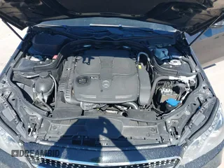 2014 Mercedes-Benz E 350 Sport with VIN WDDHF5KB6EA848341, listed as a IAAI auction lot 41595084 with 123,966 mi miles and . Bid and sale history available at DreamBid. Image 10.