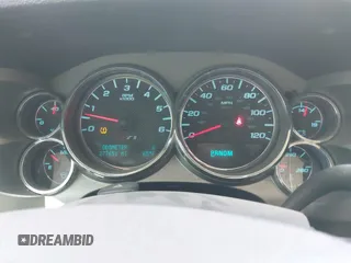 2012 Chevrolet Silverado 1500 LT with VIN 1GCRKSE73CZ195451, listed as a IAAI auction lot 41802960 with 277,651 mi miles and . Bid and sale history available at DreamBid. Image 7.