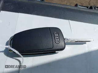 2015 Audi A3 Premium z VIN WAUACGFF5F1060291, wystawiony jako IAAI lot #42149042 z przebiegiem 74 309 mil mil oraz . Historia ofert i sprzedaży dostępna na DreamBid. Obrazek 11.