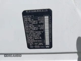 2019 Infiniti QX50 Essential z VIN 3PCAJ5M12KF108142, wystawiony jako IAAI lot #42602327 z przebiegiem 71 575 mil mil oraz . Historia ofert i sprzedaży dostępna na DreamBid. Obrazek 9.
