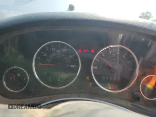 2016 Jeep Wrangler Unlimited Sport RHD с VIN 1C4BJWKG6GL307331, выставлен на аукционе Copart как лот 59289425 с пробегом 154 437 миль миль и Чистый • Clean title. История ставок и продаж доступна на DreamBid. Изображение 9.