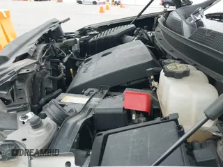2020 Chevrolet Traverse LT Cloth with VIN 1GNEVGKW0LJ129265, listed as a IAAI auction lot 43046710 with 59,522 mi miles and . Bid and sale history available at DreamBid. Image 20.