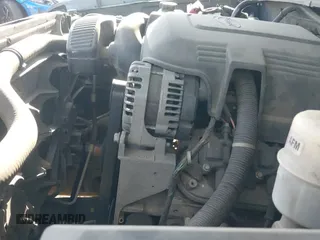 2011 Chevrolet Silverado 1500 LT с VIN 1GCRCSE02BZ369587, выставлен на аукционе IAAI как лот 43397991 с пробегом 188 105 миль миль и . История ставок и продаж доступна на DreamBid. Изображение 19.