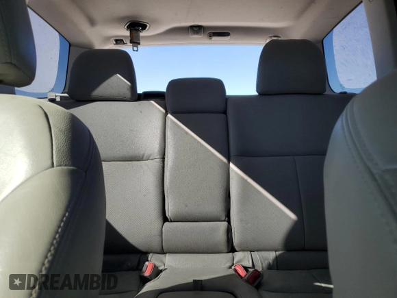 2012 Subaru Forester 2.5X Premium with VIN JF2SHADC2CG455330, listed as a Copart auction lot 88245905 with 111,599 mi miles and Clean Title. Bid and sale history available at carsss.com. Image 10.