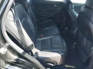 2013 Hyundai Santa Fe Sport z VIN 5XYZW3LA8DG037065, wystawiony jako IAAI lot #42139488 z przebiegiem 165 794 mil mil oraz . Historia ofert i sprzedaży dostępna na DreamBid. Obrazek 8.