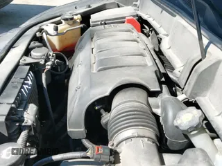 2012 Chevrolet Traverse 2LT with VIN 1GNKVJED5CJ353562, listed as a IAAI auction lot 42610005 with 185,201 mi miles and . Bid and sale history available at DreamBid. Image 12.