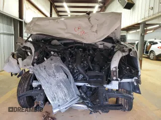 2022 Ford F-150 XL with VIN 1FTEX1CP5NKF07259, listed as a Copart auction lot 42262795 with Not provided miles and Clean title. Bid and sale history available at DreamBid. Image 5.