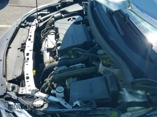 2018 Chevrolet Cruze LS with VIN 1G1BC5SM0J7238462, listed as a IAAI auction lot 43068466 with 116,674 mi miles and . Bid and sale history available at DreamBid. Image 20.