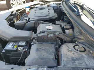 2019 Hyundai Sonata SEL с VIN 5NPE34AF5KH767615, выставлен на аукционе IAAI как лот 42859066 с пробегом 50 481 миль миль и . История ставок и продаж доступна на DreamBid. Изображение 18.
