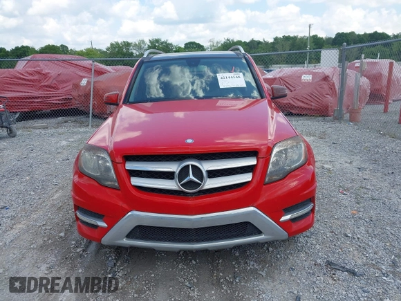 2013 Mercedes-Benz GLK GLK 350 with VIN WDCGG5HB9DG017089, listed as a IAAI auction lot 42144548 with 197,796 mi miles and . Bid and sale history available at carsss.com. Image 12.