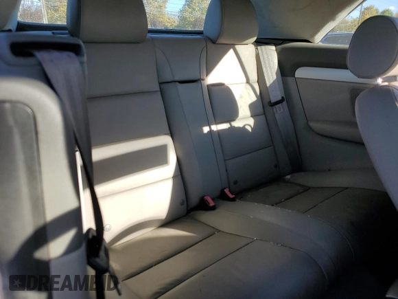 2009 Audi A4 2.0T with VIN WAUDF48H79K000402, listed as a Copart auction lot 76326434 with 50,703 mi miles and Salvage Title. Bid and sale history available at carsss.com. Image 10.