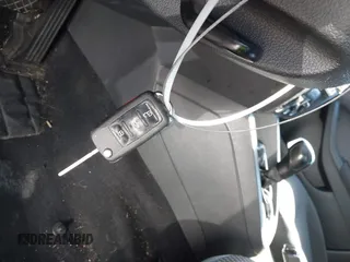 2012 Volkswagen Jetta S с VIN 3VW2K7AJ8CM306610, выставлен на аукционе IAAI как лот 42196396 с пробегом 158 597 миль миль и . История ставок и продаж доступна на DreamBid. Изображение 11.