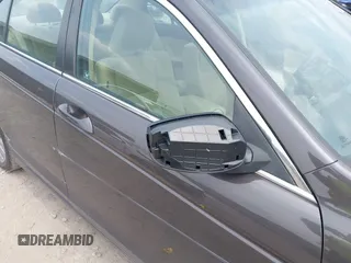 2011 Honda Accord EX с VIN 1HGCP2F72BA037123, выставлен на аукционе IAAI как лот 42438929 с пробегом 104 232 миль миль и . История ставок и продаж доступна на DreamBid. Изображение 6.