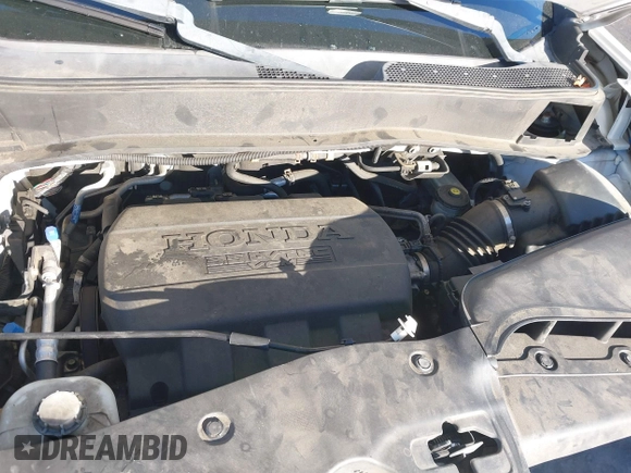 2013 Honda Pilot EX-L with VIN 5FNYF3H5XDB030830, listed as a IAAI auction lot 41079628 with 144,233 mi miles and . Bid and sale history available at DreamBid. Image 10.