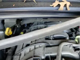 2021 Jeep Grand Cherokee Altitude with VIN 1C4RJKAG3M8179959, listed as a Copart auction lot 69784555 with 81,281 mi miles and Salvage title. Bid and sale history available at DreamBid. Image 14.