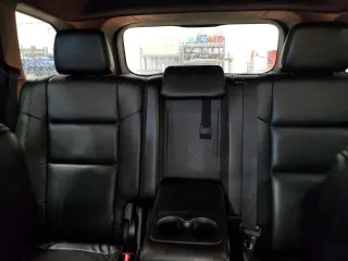 2018 Jeep Grand Cherokee Limited with VIN 1C4RJFBG5JC508580, listed as a Copart auction lot 54936255 with 87,296 mi miles and Clean Title. Bid and sale history available at DreamBid. Image 10.