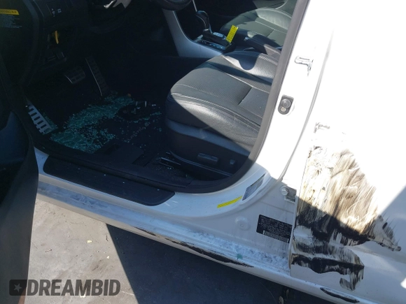 2017 Hyundai Elantra с VIN KMHD35LH3HU354747, выставлен на аукционе IAAI как лот 41763448 с пробегом 94 640 миль миль и . История ставок и продаж доступна на DreamBid. Изображение 19.