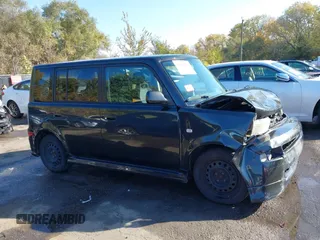 2006 Scion xB z VIN JTLKT324164127217, wystawiony jako IAAI lot #40660725 z przebiegiem 116 435 mil mil oraz . Historia ofert i sprzedaży dostępna na DreamBid. Obrazek 13.