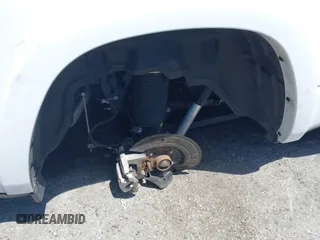 2024 Ram 1500 Limited с VIN 1C6SRFHT1RN209318, выставлен на аукционе IAAI как лот 42083923 с пробегом 12 969 миль миль и . История ставок и продаж доступна на DreamBid. Изображение 18.