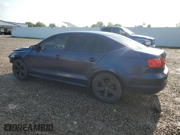 2012 Volkswagen Jetta SE z VIN 3VWDP7AJ2CM340245, wystawiony jako Copart lot #59844935 z przebiegiem 199 762 mil mil oraz Szkoda całkowita • Salvage title. Historia ofert i sprzedaży dostępna na DreamBid. Obrazek 2.