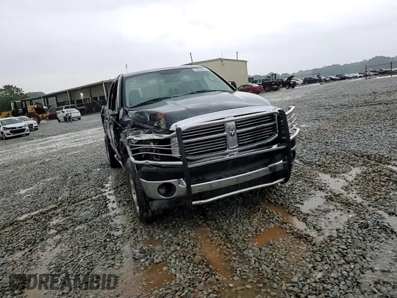 2008 Dodge 1500 SLT z VIN 1D7HU18288S543699, wystawiony jako Copart lot #53368635 z przebiegiem Nie podano mil oraz Szkoda całkowita • Salvage title. Historia ofert i sprzedaży dostępna na DreamBid. Obrazek 13.