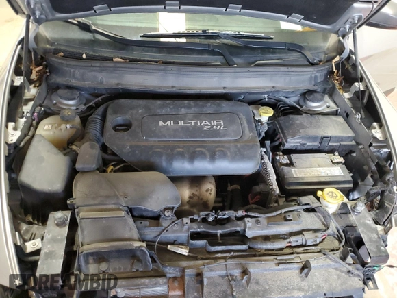 2017 Jeep Cherokee Trailhawk L Plus with VIN 1C4PJMBBXHW666051, listed as a Copart auction lot 51605455 with 99,259 mi miles and Salvage Title. Bid and sale history available at carsss.com. Image 12.