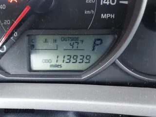 2016 Toyota RAV4 LE with VIN 2T3BFREVXGW464225, listed as a IAAI auction lot 41769225 with 113,939 mi miles. Bid and sale history available at carsss.com. Image 16.
