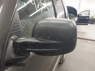 2006 Jeep Liberty Limited z VIN 1J4GL58K56W290180, wystawiony jako IAAI lot #42359344 z przebiegiem 171 635 mil mil oraz . Historia ofert i sprzedaży dostępna na DreamBid. Obrazek 12.