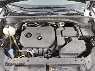 2020 Hyundai Tucson Value с VIN KM8J33A45LU101154, выставлен на аукционе Copart как лот 58665865 с пробегом 111 397 миль миль и Чистый • Clean title. История ставок и продаж доступна на DreamBid. Изображение 12.