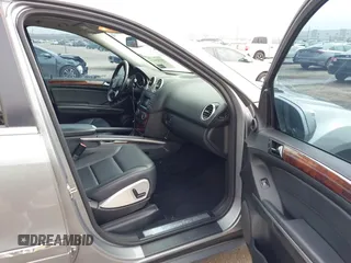 2010 Mercedes-Benz M 350 с VIN 4JGBB5GB8AA588907, выставлен на аукционе IAAI как лот 41505027 с пробегом 178 185 миль миль и . История ставок и продаж доступна на DreamBid. Изображение 5.