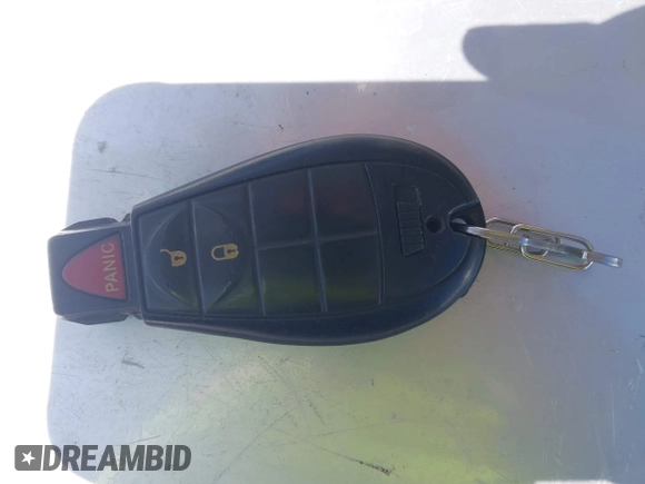 2013 Ram 1500 Express с VIN 1C6RR6KT7DS716158, выставлен на аукционе IAAI как лот 42549228 с пробегом 273 403 миль миль и . История ставок и продаж доступна на DreamBid. Изображение 11.